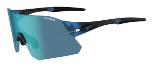 Okulary TIFOSI RAIL CLARION crystal blue (3szkła 14,7% Clarion Blue, 41,4%