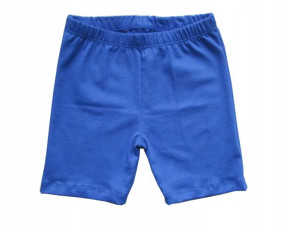 Legginsy getry krótkie spodenki kolarki 110 chaber