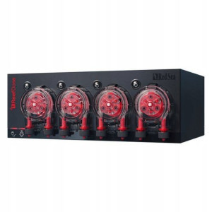 Red Sea Reef Dose 4 WiFi