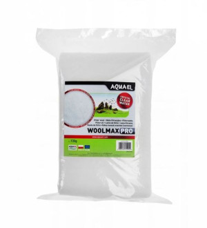 Aquael Wkład Wool Max Pro