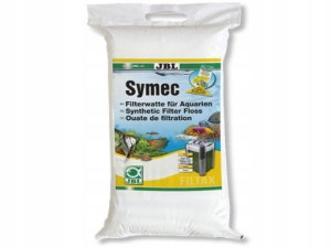 Wata Filtracyjna Symec JBL - Włóknina 1000g