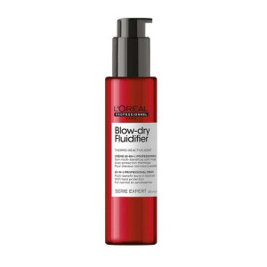 L'Oreal Serie Expert krem zapobiegający puszeniu się włosów 150ml