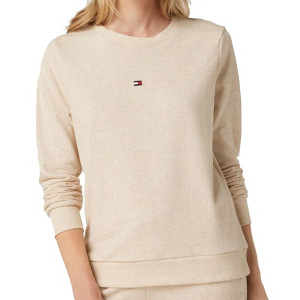 Tommy Hilfiger bluza damska UW0UW03837-ADZ M