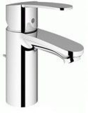 Bateria umywalkowa GROHE EUROSTYLE 3246820E