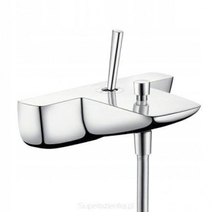 HANSGROHE Bateria wannowa AXOR PURAVIDA 15472000