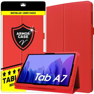 Etui Do Samsung Galaxy Tab A7 2020 10.4 T500 T505