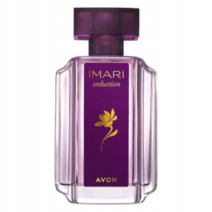 Avon Imari Seduction 50ml