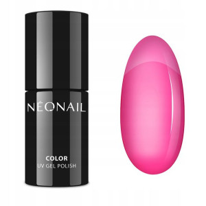 Neonail Lh Salty Kisses