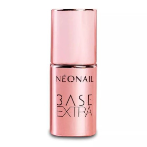Neonail Base Extra