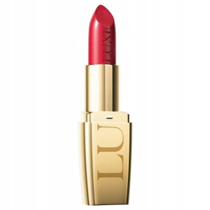 Avon Luxe Odżywcza Pomadka Honey Tint Szminka