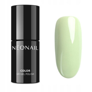 Neonail Lakier Hybrydowy Just Make Fun