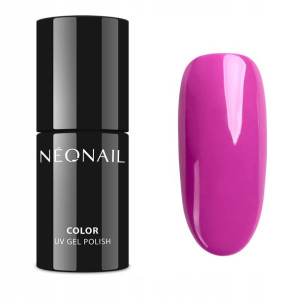 Neonail Lakier Hybrydowy Me & You Just Us Two