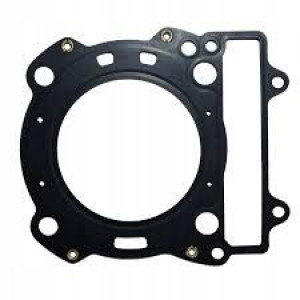 Athena Uszczelka Pod Głowicę Ktm Sxf 250 Excf 250