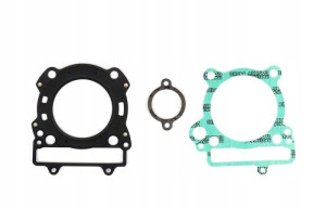 Athena Uszczelki Top-end Ktm Sxf 250 '06-'10 Std