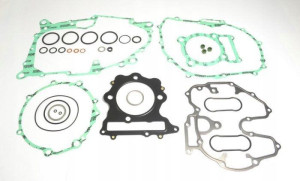 Athena Komplet Uszczelek Honda Xl350r (nd03)
