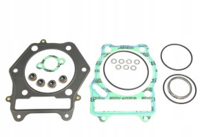 Athena Uszczelki Top-end Suzuki Dr 650 '90-'95