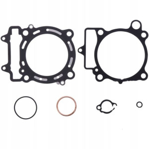 Athena Uszczelki Top-end Kawasaki Kxf250 2020