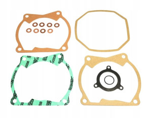 Uszczelki Top-end Ktm Gs/mx/sx 350/440/500/540