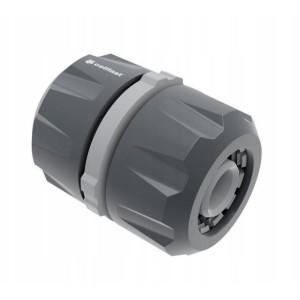 ZŁĄCZKA REPARATOR Skręcana Łącznik 3/4'' Cellfast