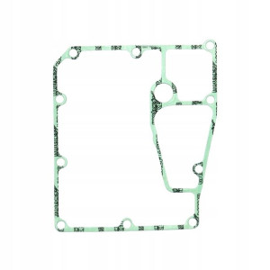 Uszczelka Miski Olejowej Kawasaki Er6f/n 2006-2013