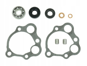 Athena Zestaw Naprawczy Pompy Wody Honda Cr 250