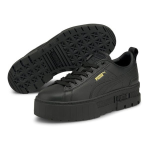 Puma Buty Mayze 38420902 R 37