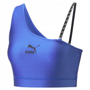 Puma Crop To Dare To 53831292 R Xs