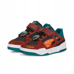 Puma Buty Slipstream Minecraft Ps 38612901 R 28,5