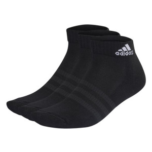 Adidas Skarpety 3-pack Ic1277 R 46-48
