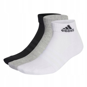 Adidas Skarpety 3-pack Ic1281 R 40-42