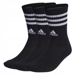 Adidas Skarpety 3-pack Ic1321 R 46-48