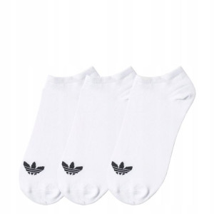 Adidas Skarpety 3-pack S20273 R 43-46