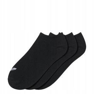 Adidas Skarpety 3-pack S20274 R 39-42