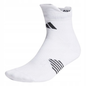 Adidas Skarpety Hg7757 R 37-39