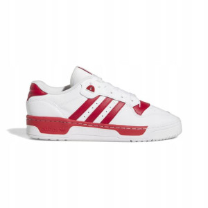 Adidas Buty Rivalry Low Gz9793 R 44