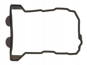 Athena Uszczelka Pokrywy Zaworowej Bmw 650/700/800