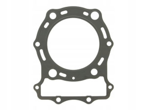 Athena Uszczelka Pod Głowicę Kawasaki Vn 1500