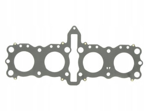 Athena Uszczelka Pod Głowicę Suzuki Gsx 600