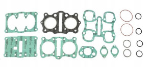 Athena Uszczelki Top-end Honda Cb 350k '70-'73