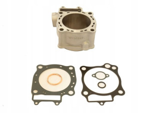 Cylinder + Uszczelki Top-end Honda Crf 450r 02-08