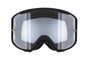 Gogle Cross/enduro Red Bull Spect Strive Czarne