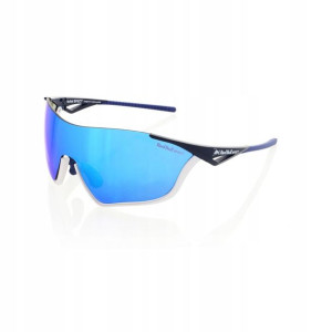 Okulary Przeciwsłoneczne Red Bull Spect Flow Blue