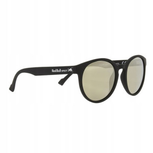 Okulary Przeciwsłoneczne Red Bull Spect Lace Black