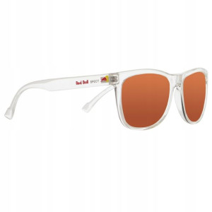 Okulary Przeciwsłoneczne Red Bull Spect Lake Clear