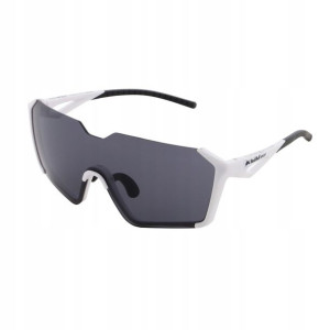 Okulary Przeciwsłoneczne Red Bull Spect Nick White