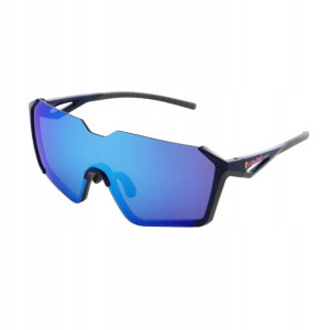 Okulary Przeciwsłoneczne Red Bull Spect Nick Blue