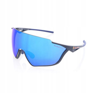 Okulary Przeciwsłoneczne Red Bull Spect Pace Blue