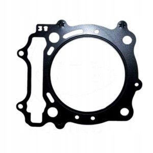 Athena Uszczelka Pod Głowicę Suzuki Rmz 450