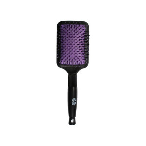 Ronney Professional Brush profesjonalna szczotka do włosów 254x84mm