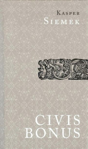 Civis bonus. Dobry obywatel